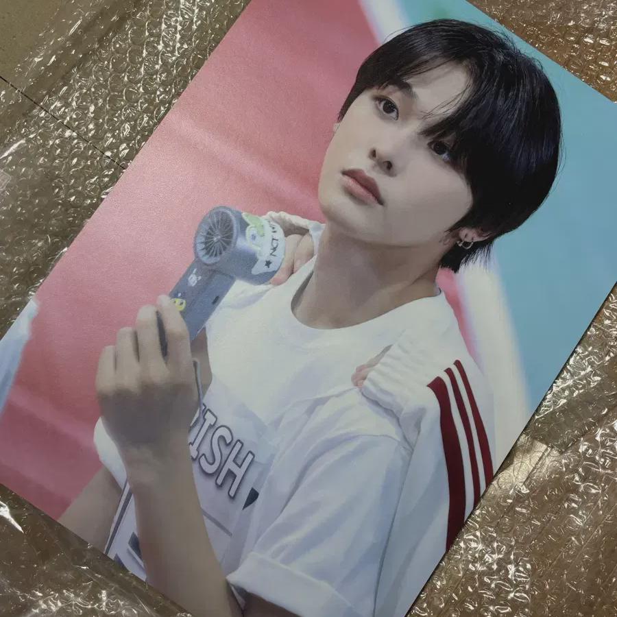 Nct Wish Riku Frame
Nct Wish Riku Frame