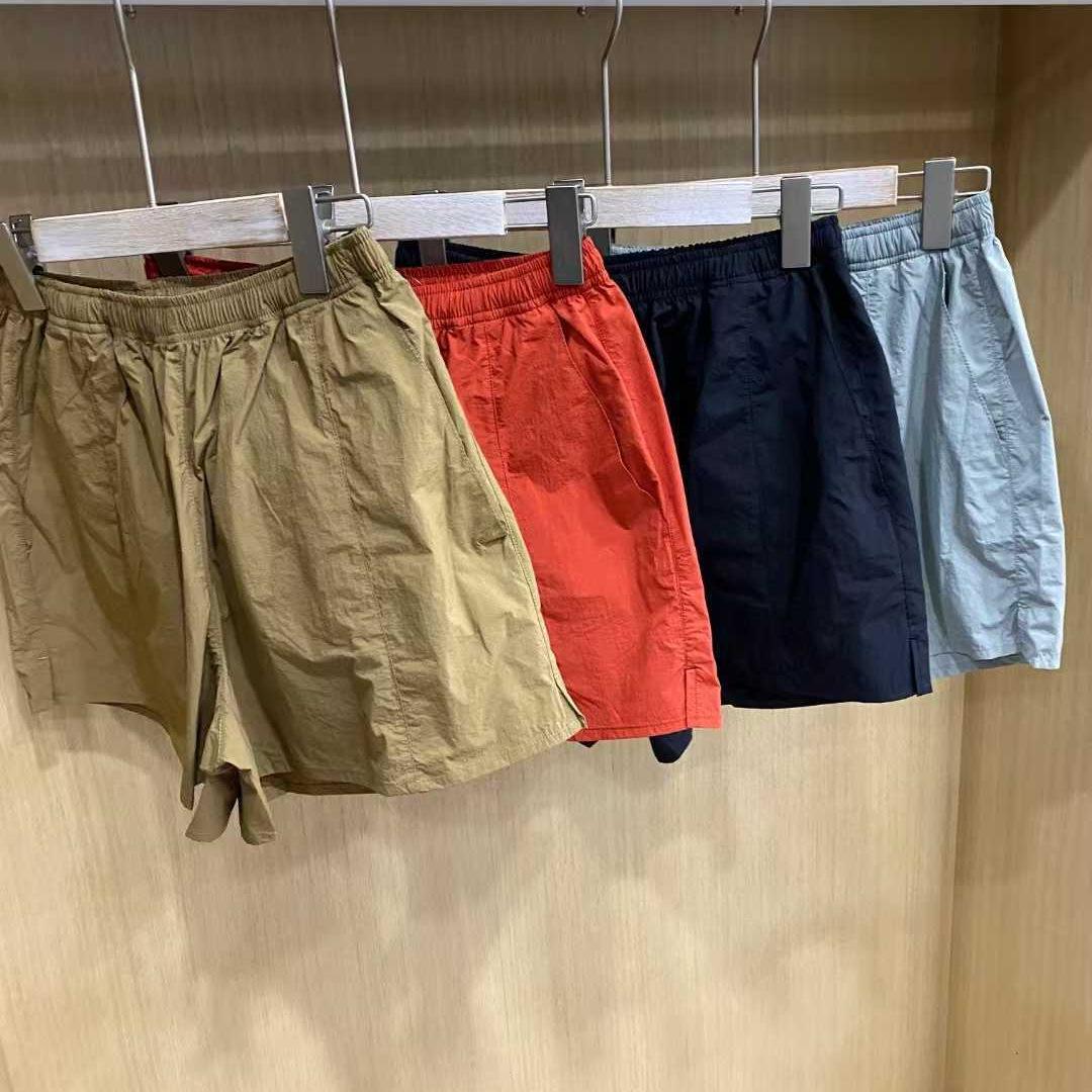 Japanese Women s Casual Quick-Dry Sport Shorts - Versatile, Comfortable, Sweat-Wicking Mid-Length Extra Large
Japanese Women s Casual Quick-Dry Sport Shorts - Versatile, Comfortable, Sweat-Wicking Mid-Length Extra Large
