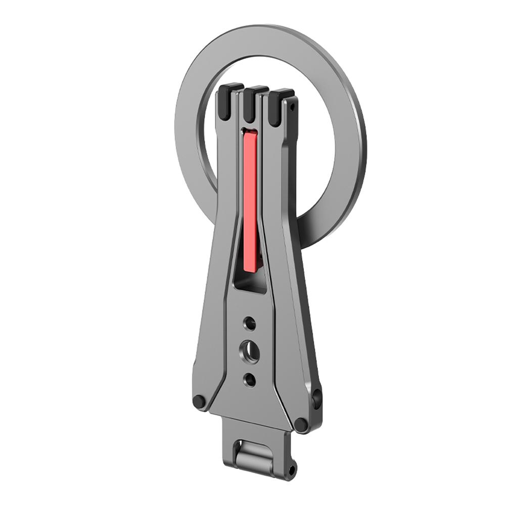 Магнитная складная магнитная подставка для iPhone 15 14 13 12 Samsung Magsafe Case QDE
Магнитная складная магнитная подставка для iPhone 15 14 13 12 Samsung Magsafe Case QDE