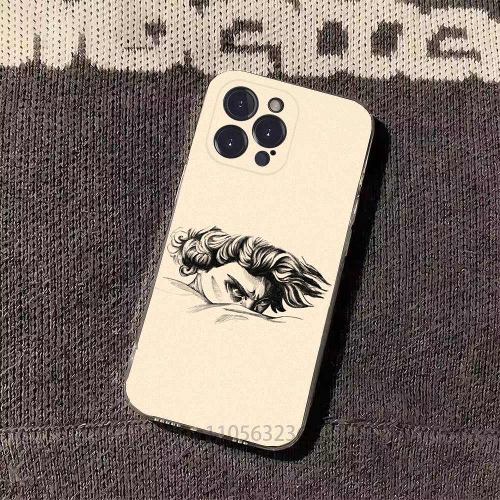 Fallen Angel by Alexandre Cabanel Phone Case For iPhone17 16 15 14 13 12 11 Pro Xs Max Mini Plus Antislip Shockproof Hard iPhone13PRO
Fallen Angel by Alexandre Cabanel Phone Case For iPhone17 16 15 14 13 12 11 Pro Xs Max Mini Plus Antislip Shockproof Hard iPhone13PRO