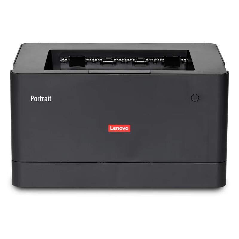 Lenovo G338DNS A4 Black & White Single Function Printer CN plug (adapter included)
Lenovo G338DNS A4 Black & White Single Function Printer CN plug (adapter included)