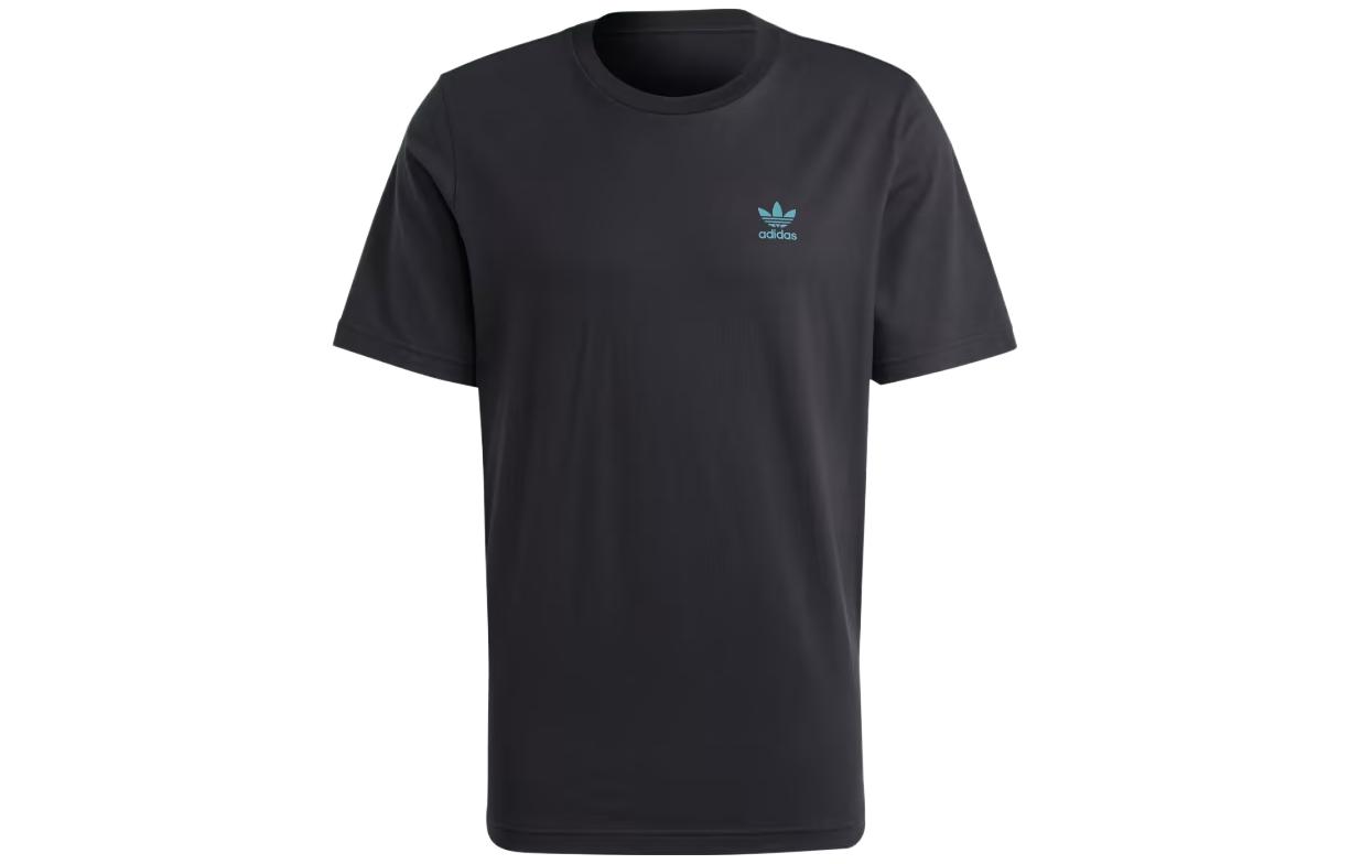 Adidas Multi Graphic Tee IN8735 S
Adidas Multi Graphic Tee IN8735 S