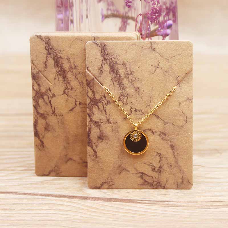 100 шт. различных дизайнов ювелирных изделий, ожерелий, бумажных упаковочных карточек, сделай сам, ручная работа, цветок/мрамор/сладкая любовь, подвески, бирка, карточка 5x7cm
100 шт. различных дизайнов ювелирных изделий, ожерелий, бумажных упаковочных карточек, сделай сам, ручная работа, цветок/мрамор/сладкая любовь, подвески, бирка, карточка 5x7cm