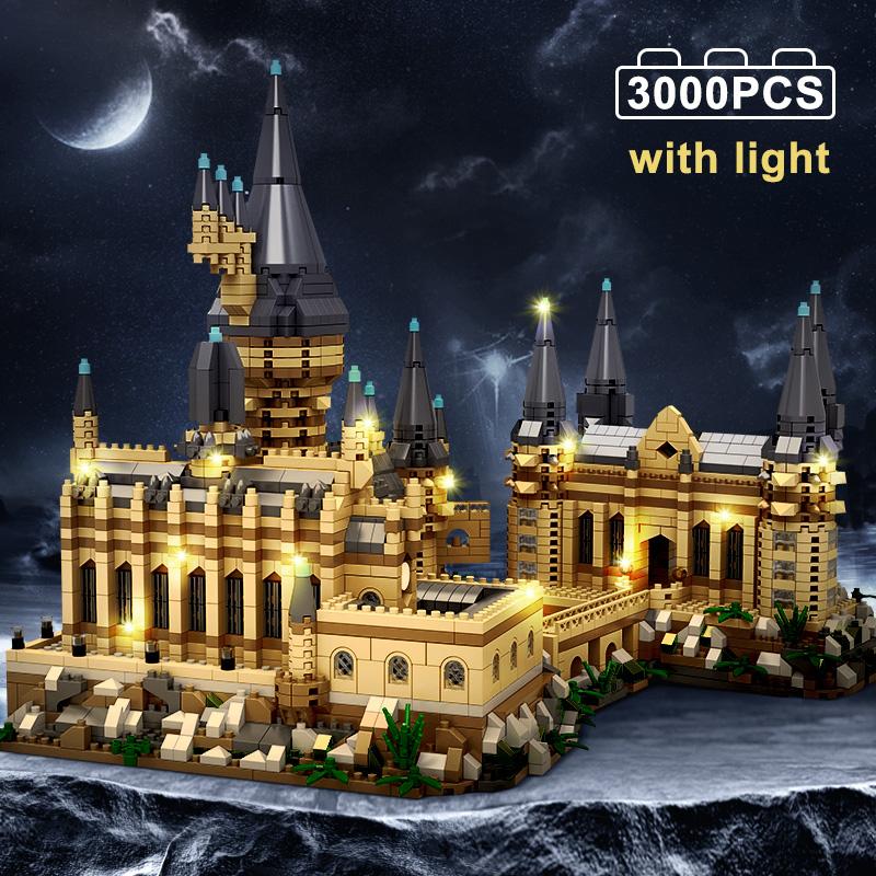 Micro Bricks Місто Креативний Середньовічний Чарівний Замок Серія Школа Архітектура Модель Будівельні Блоки Подарунки Іграшки Дитина Дорослий Дитина
Micro Bricks Місто Креативний Середньовічний Чарівний Замок Серія Школа Архітектура Модель Будівельні Блоки Подарунки Іграшки Дитина Дорослий Дитина