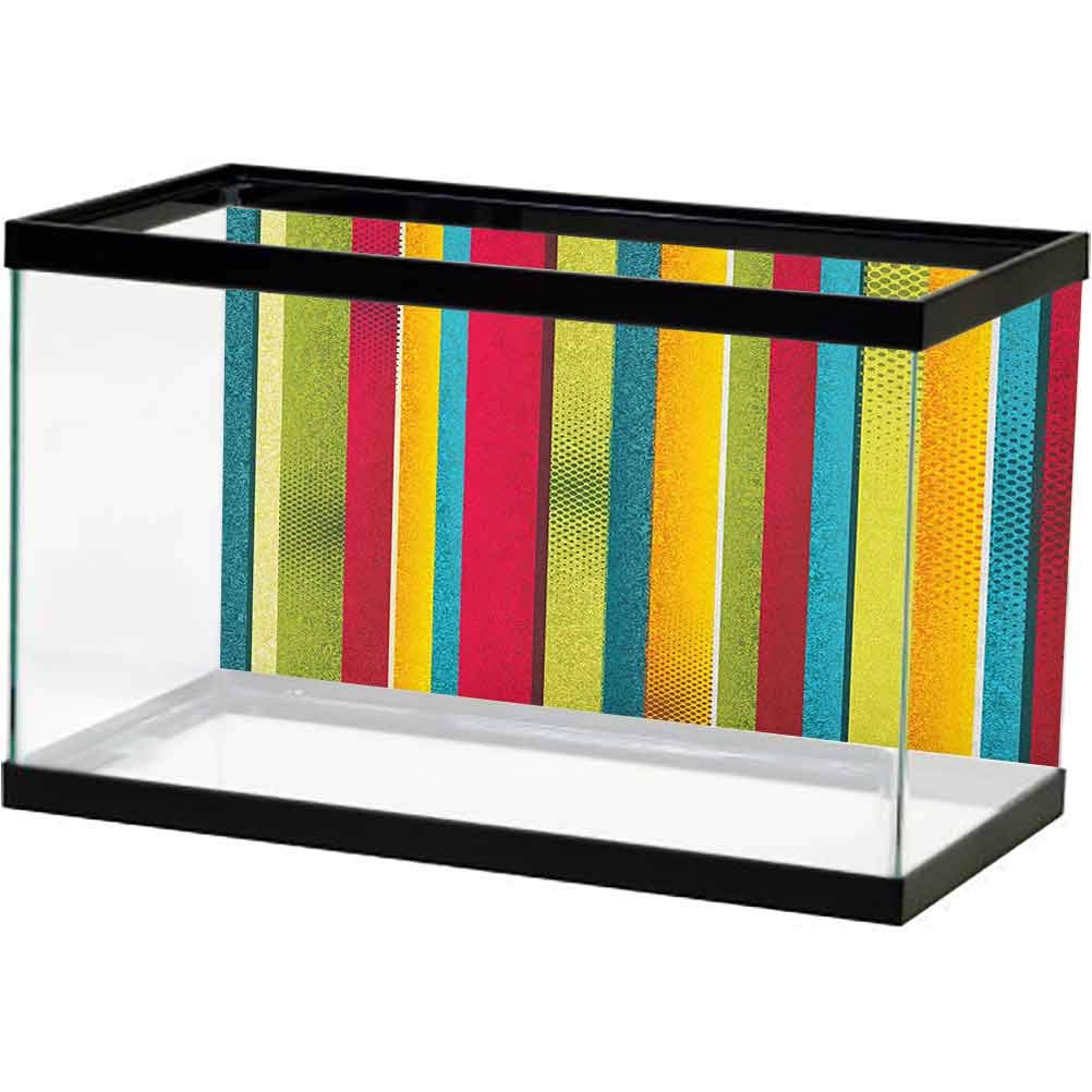 OGK Metaika Shaft MIS65C 65C
OGK Metaika Shaft MIS65C 65C