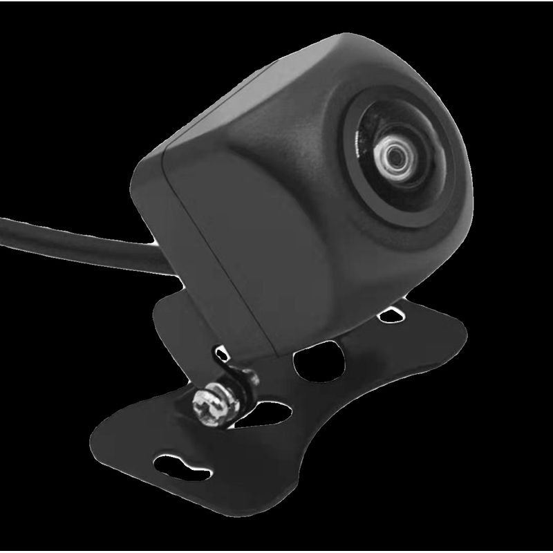 Newman Driving Recorder Rear View Camera A6 Upgraded Version K20 A13 A800 A8 High-Definition Camera A13
Newman Driving Recorder Rear View Camera A6 Upgraded Version K20 A13 A800 A8 High-Definition Camera A13
