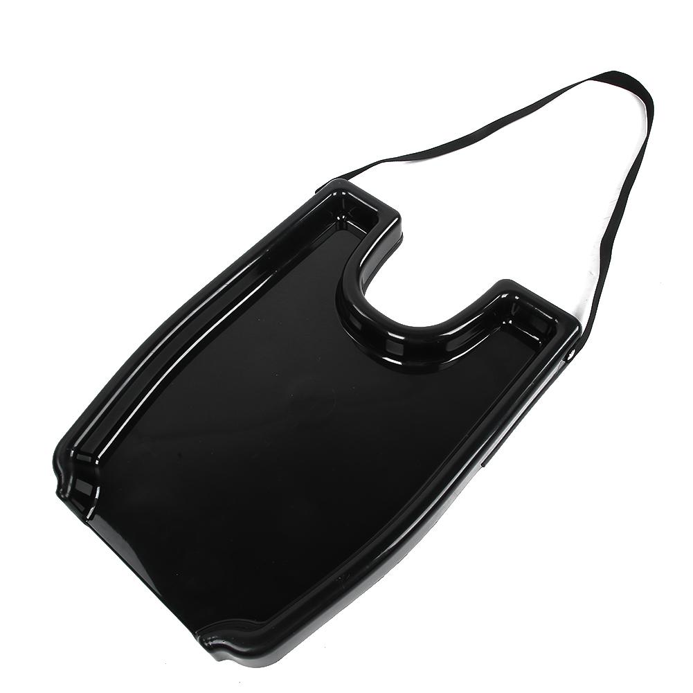 Поднос для шампуня Инструменты для мытья волос Портативная бытовая раковина для шампуня для беременных женщин Черный чёрный
Поднос для шампуня Инструменты для мытья волос Портативная бытовая раковина для шампуня для беременных женщин Черный чёрный