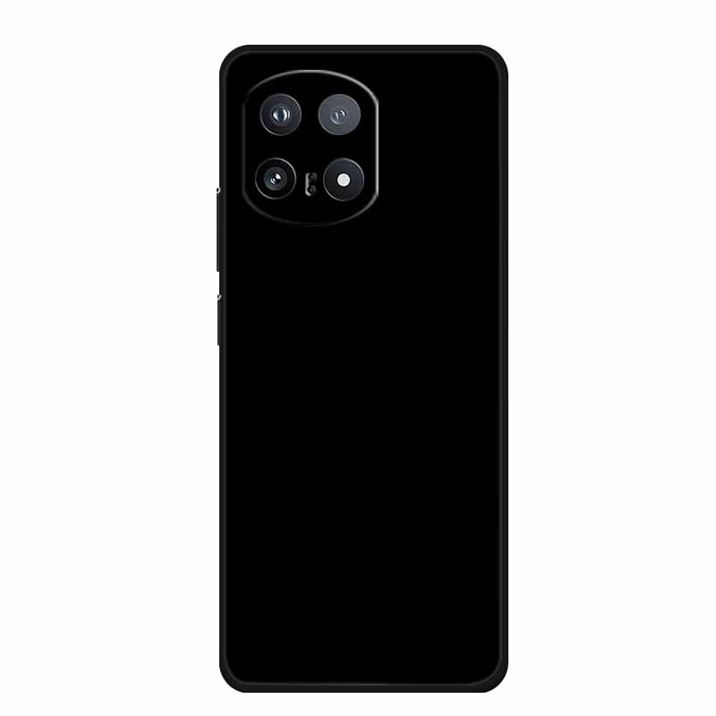 Черный силиконовый чехол для Vivo iQOO 15 5G Чехол Мультяшный кот Мягкая ТПУ задняя крышка для Vivo iQOO 15 2025 Чехол для телефона iQOO15 Coque Funda Vivo iQOO 15
Черный силиконовый чехол для Vivo iQOO 15 5G Чехол Мультяшный кот Мягкая ТПУ задняя крышка для Vivo iQOO 15 2025 Чехол для телефона iQOO15 Coque Funda Vivo iQOO 15