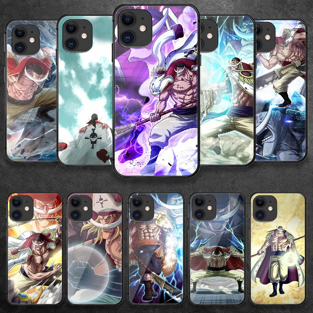 Чехол для телефона «Эдвард Ньюгейт» из закаленного стекла для iPhone Samsung Galaxy OnePlus Oppo Xiaomi Redmi Note SA 7 8 9 10 11 12 13 14 20 21 22 53 Pro Max Ultra
Чехол для телефона «Эдвард Ньюгейт» из закаленного стекла для iPhone Samsung Galaxy OnePlus Oppo Xiaomi Redmi Note SA 7 8 9 10 11 12 13 14 20 21 22 53 Pro Max Ultra