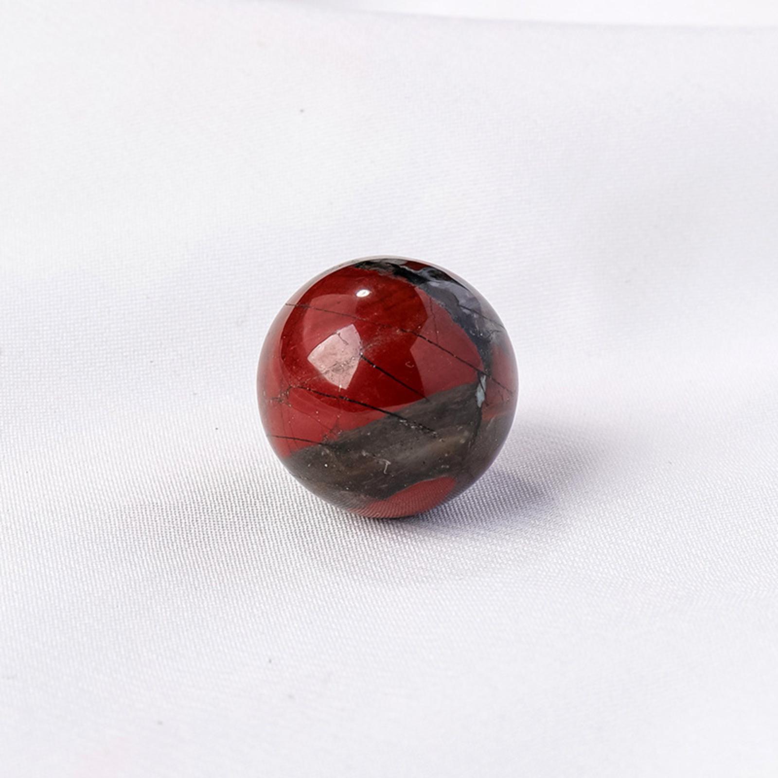 Натуральные бусины, Рассыпные бусины, Хрустальные шары-украшения One Size
Натуральные бусины, Рассыпные бусины, Хрустальные шары-украшения One Size