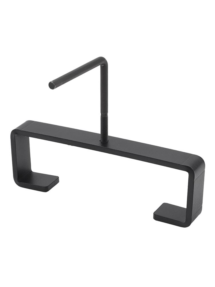 Fence Post Clip Concrete Fence Post C Buckle And L Stud Easy Installation Metal Standard Inch Concrete Columns China Mainland
Fence Post Clip Concrete Fence Post C Buckle And L Stud Easy Installation Metal Standard Inch Concrete Columns China Mainland