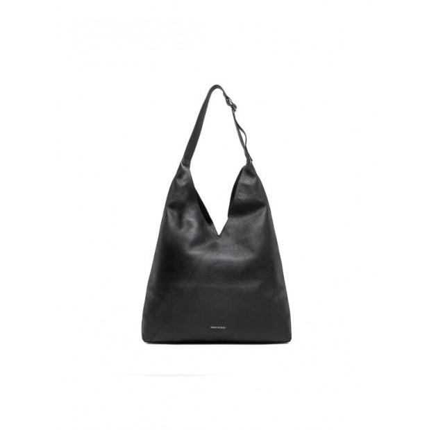 Сумка c ручками Gino Rossi LIB-136GR
Сумка c ручками Gino Rossi LIB-136GR