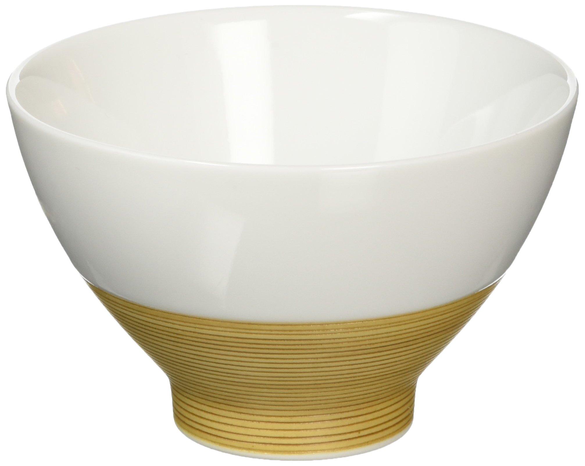 Hakusan Pottery Sencha Белый 150 мл SABISENSUJI Hasami Посуда Сделано в Японии (ок.) 9×5,5см
Hakusan Pottery Sencha Белый 150 мл SABISENSUJI Hasami Посуда Сделано в Японии (ок.) 9×5,5см