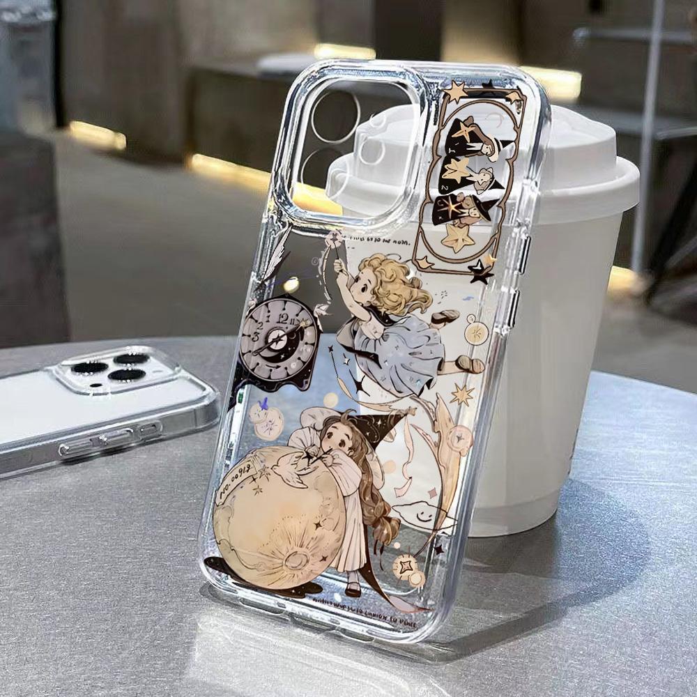 Чехол для телефона iPhone 16 13 11 Pro Max iPhone 11 13 16 Samsung S24 Ultra Samsung A54 Redmi note 12 11 Infinix Чехол Samsung A23 чистый
Чехол для телефона iPhone 16 13 11 Pro Max iPhone 11 13 16 Samsung S24 Ultra Samsung A54 Redmi note 12 11 Infinix Чехол Samsung A23 чистый