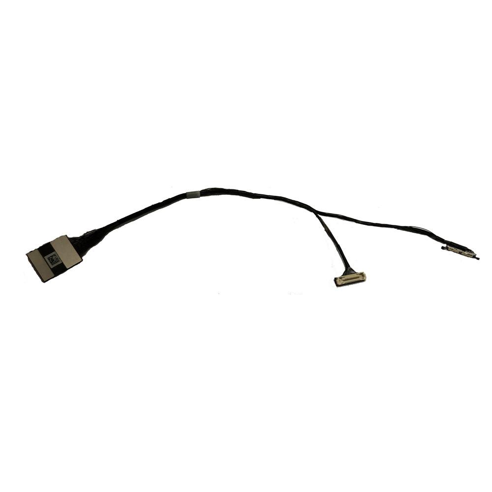 For DJI Mini 1 Gimbal Camera Signal Cable RC Drone OEM Replacement Part (Without Logo) A
For DJI Mini 1 Gimbal Camera Signal Cable RC Drone OEM Replacement Part (Without Logo) A