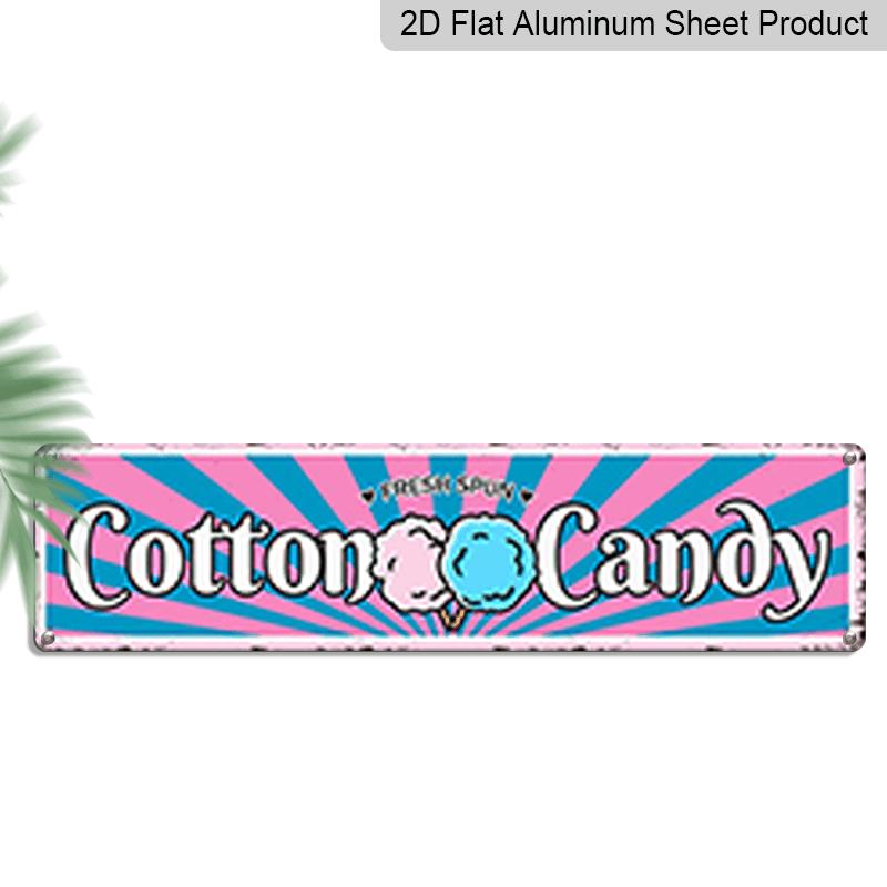 15.7×3.94inch Vintage CANDY Metal Sign - Aluminum Sign/ Decorative Sign, Waterproof & Dustproof Wall Art for Home, Bar, Cafe, Garage Decor 40cm x 10cm
15.7×3.94inch Vintage CANDY Metal Sign - Aluminum Sign/ Decorative Sign, Waterproof & Dustproof Wall Art for Home, Bar, Cafe, Garage Decor 40cm x 10cm