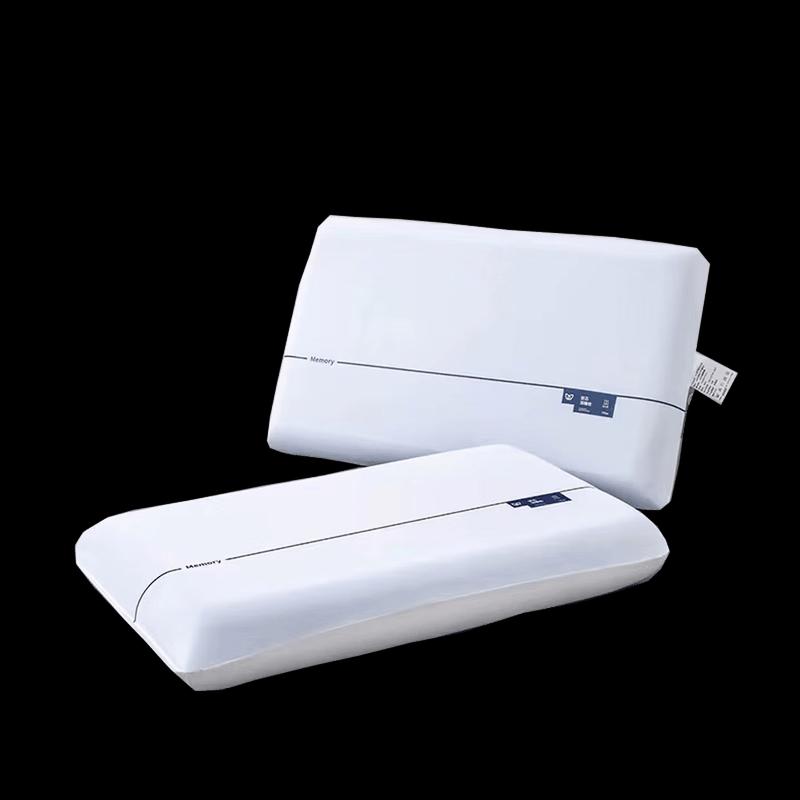 Saintfeni Planet Deep Sleep Zero Pressure Memory Foam Pillow
Saintfeni Planet Deep Sleep Zero Pressure Memory Foam Pillow