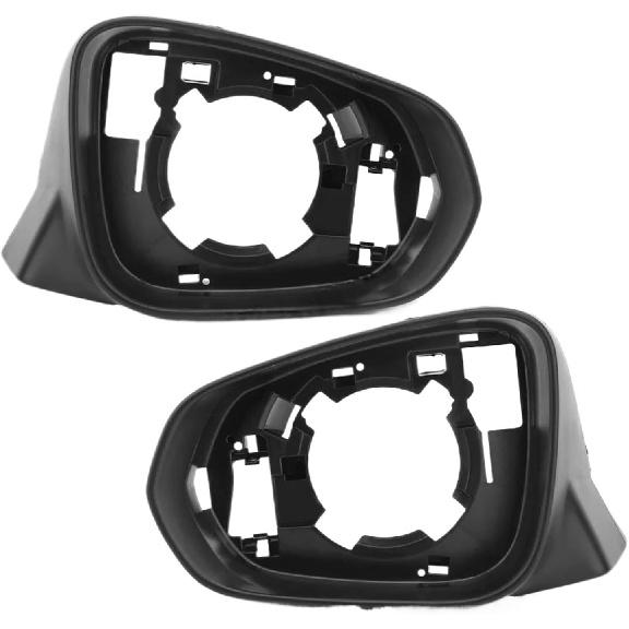 Накладки на боковые зеркала, совместимые для Lexus RX 350 350l 450h 450hl 2016-2020 NX 200t 300 300h Рамка зеркала заднего вида Держатель Авто Корпус Отделка(Правая рама) Right Frame
Накладки на боковые зеркала, совместимые для Lexus RX 350 350l 450h 450hl 2016-2020 NX 200t 300 300h Рамка зеркала заднего вида Держатель Авто Корпус Отделка(Правая рама) Right Frame