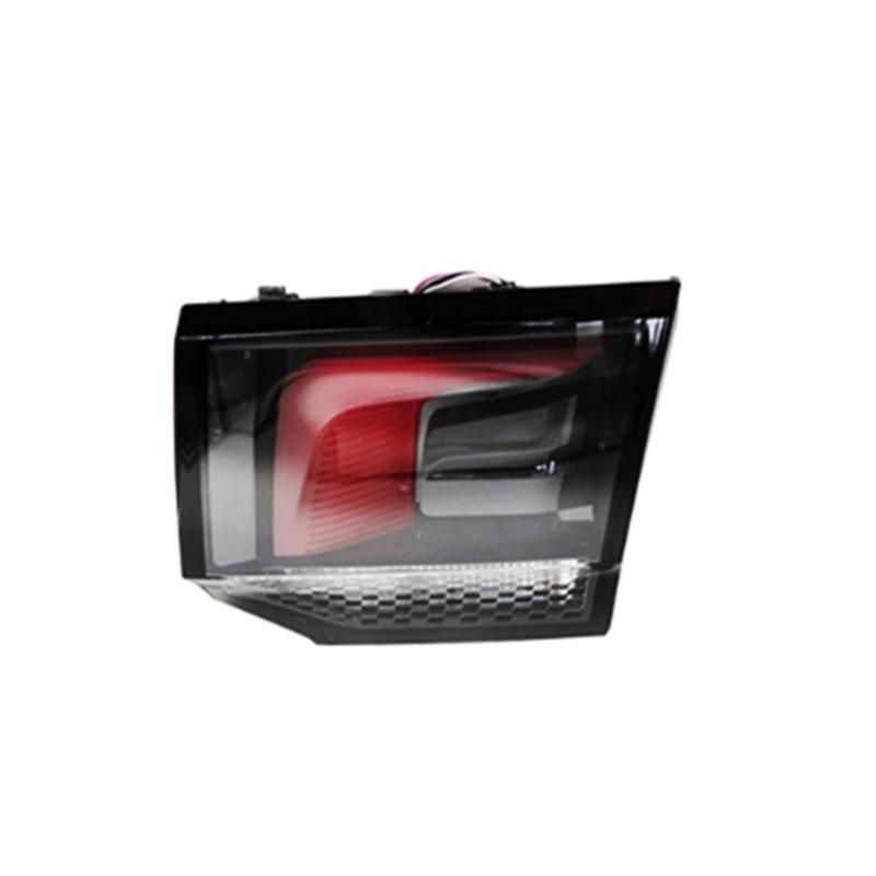 For Peugeot 308 Auto Exterior Accessories Rear Tail Light Warning Brake Light Signal Lamp Driving Lights Auto Taillight Assembly
For Peugeot 308 Auto Exterior Accessories Rear Tail Light Warning Brake Light Signal Lamp Driving Lights Auto Taillight Assembly