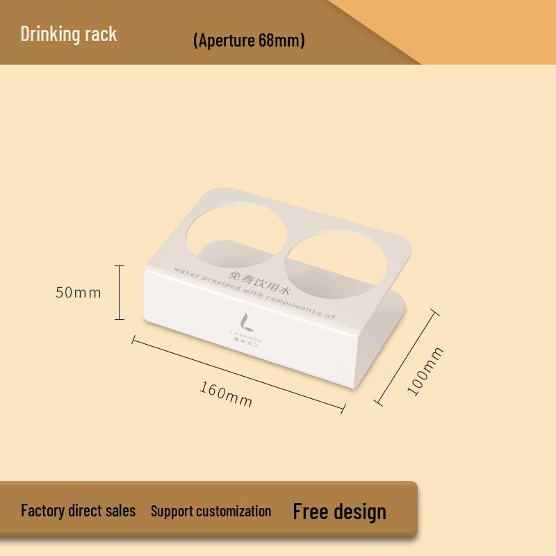 White Bamboo Acrylic Toiletry Organizer and Tissue Box with Tray and Remote Holder
White Bamboo Acrylic Toiletry Organizer and Tissue Box with Tray and Remote Holder