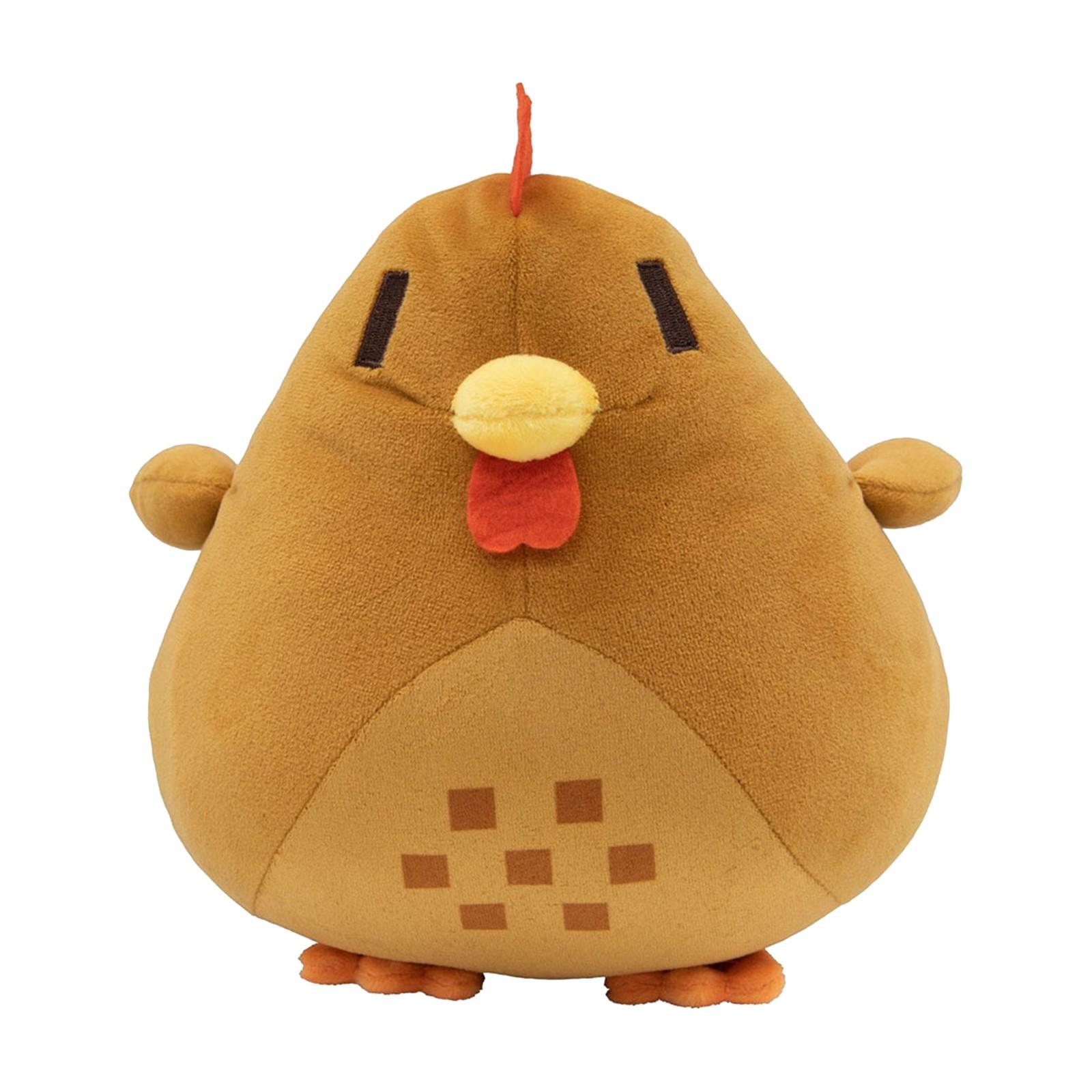 Плюшевые игрушки Мягкие игрушки Симпатичные мягкие игрушки Плюшевые игрушки Куклы One Size коричневый
Плюшевые игрушки Мягкие игрушки Симпатичные мягкие игрушки Плюшевые игрушки Куклы One Size коричневый