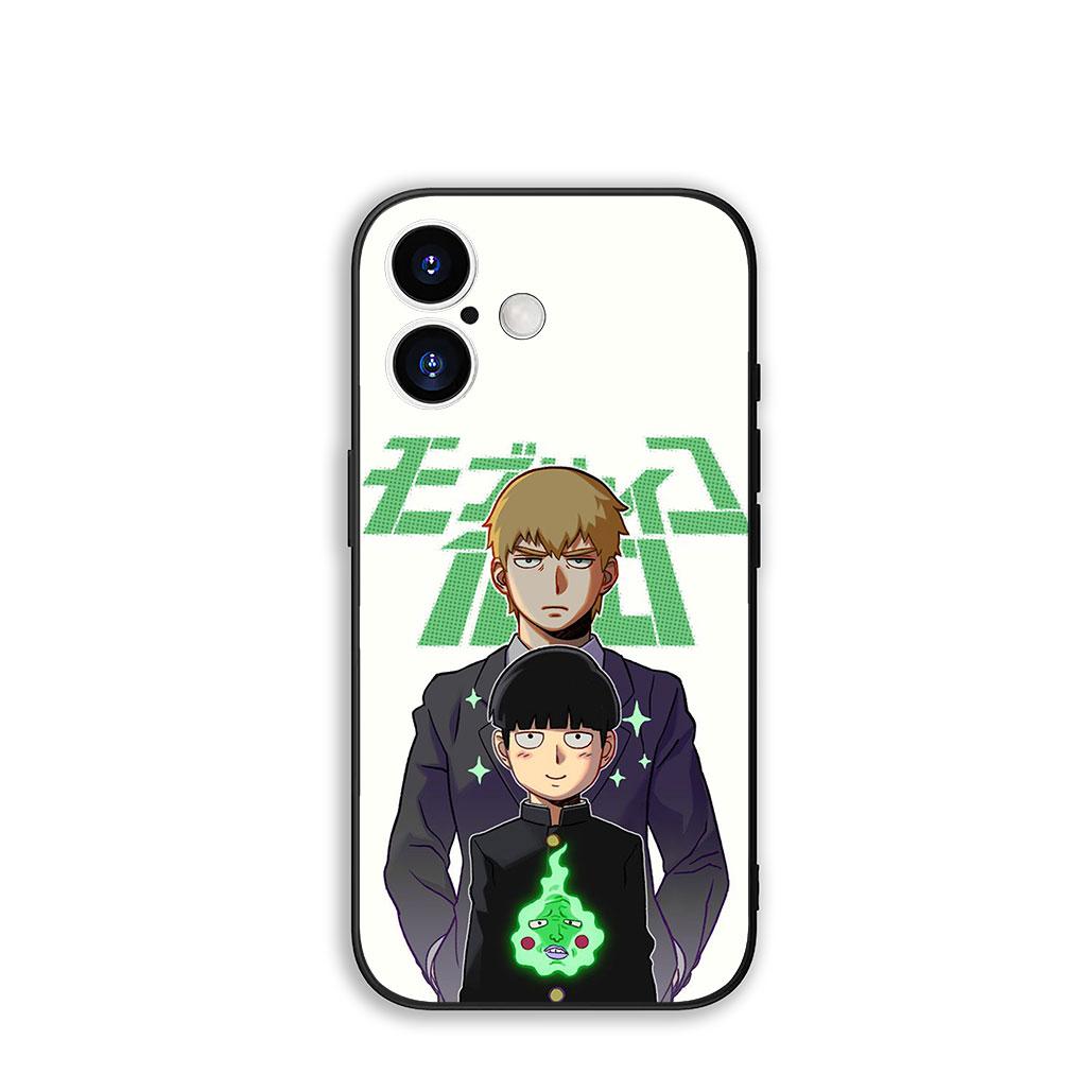 Funda Coque Cover for Xiaomi Poco X7 X6 C75 C65 M7 M6 F6 Redmi Note 9 11 10 A4 A3 Pro 8T 9A 10C Case Mob Psycho 100 Wallpaper Redmi A4 5G
Funda Coque Cover for Xiaomi Poco X7 X6 C75 C65 M7 M6 F6 Redmi Note 9 11 10 A4 A3 Pro 8T 9A 10C Case Mob Psycho 100 Wallpaper Redmi A4 5G