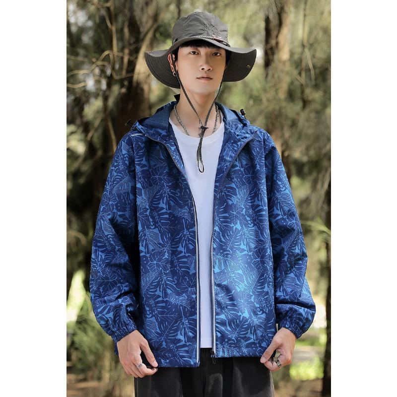 Куртка Куртка Мужская Новая Весна и Осень Камуфляж Свободный Трендовый Инструмент Куртка Женская Водонепроницаемая Парная Одежда 5XL
Куртка Куртка Мужская Новая Весна и Осень Камуфляж Свободный Трендовый Инструмент Куртка Женская Водонепроницаемая Парная Одежда 5XL