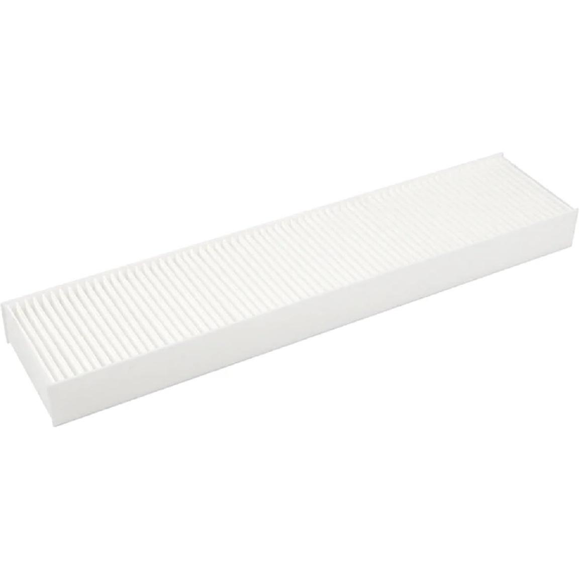 1 Pc Car Cabin Air Filter Automobiles Air Filters Compatible For Ferrari F430 360 ENZO 3.6L 4.3L 6.0L 1999-2009 65384300
1 Pc Car Cabin Air Filter Automobiles Air Filters Compatible For Ferrari F430 360 ENZO 3.6L 4.3L 6.0L 1999-2009 65384300