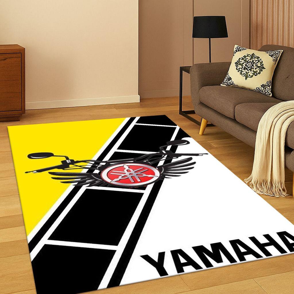 Класичний килим-килимок з логотипом Y-Yamaha для спальні, вітальні, дивана, килимок для дверей, домашній декор, килимок для дитячої ігрової зони, нековзкий, різдвяний подарунок 40x60cm
Класичний килим-килимок з логотипом Y-Yamaha для спальні, вітальні, дивана, килимок для дверей, домашній декор, килимок для дитячої ігрової зони, нековзкий, різдвяний подарунок 40x60cm