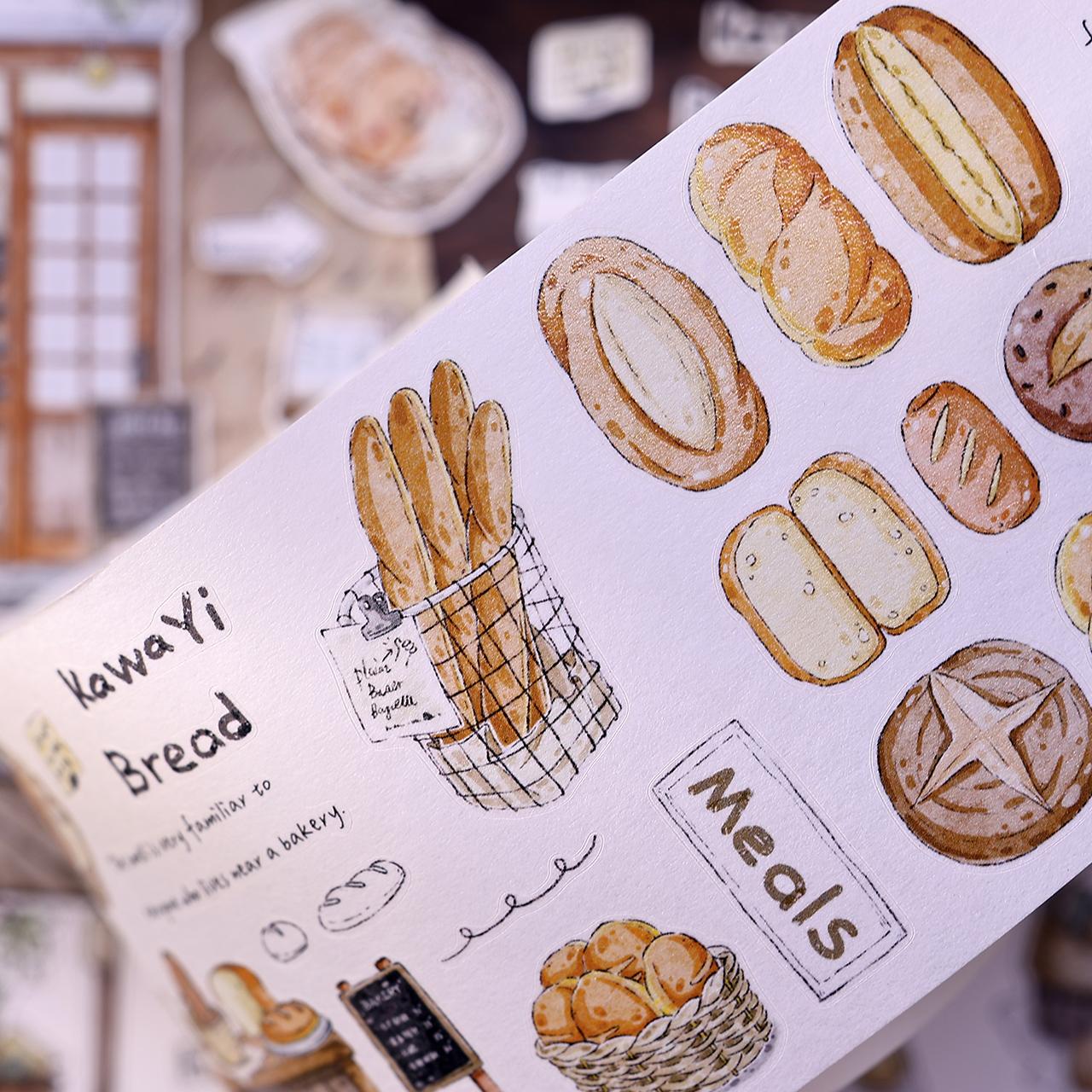 Washi Pet Tape Roll New Everyday Light Retro Salt PET Synthetic Paper Die Cut Journal Xiao Bai Jia 7.5cmx6m 150cmloop
Washi Pet Tape Roll New Everyday Light Retro Salt PET Synthetic Paper Die Cut Journal Xiao Bai Jia 7.5cmx6m 150cmloop