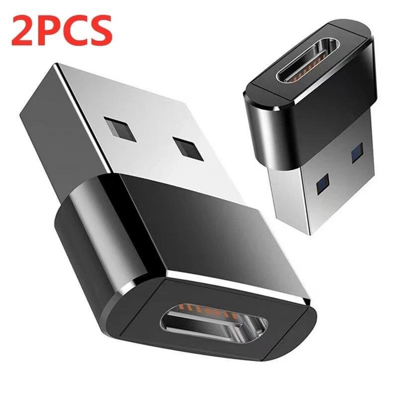 Адаптер USB Type C USB 3.0 Type A Male to USB 3.1 Type C Female Converter USB C Адаптер для зарядки и передачи данных для iPhone 13 12
Адаптер USB Type C USB 3.0 Type A Male to USB 3.1 Type C Female Converter USB C Адаптер для зарядки и передачи данных для iPhone 13 12