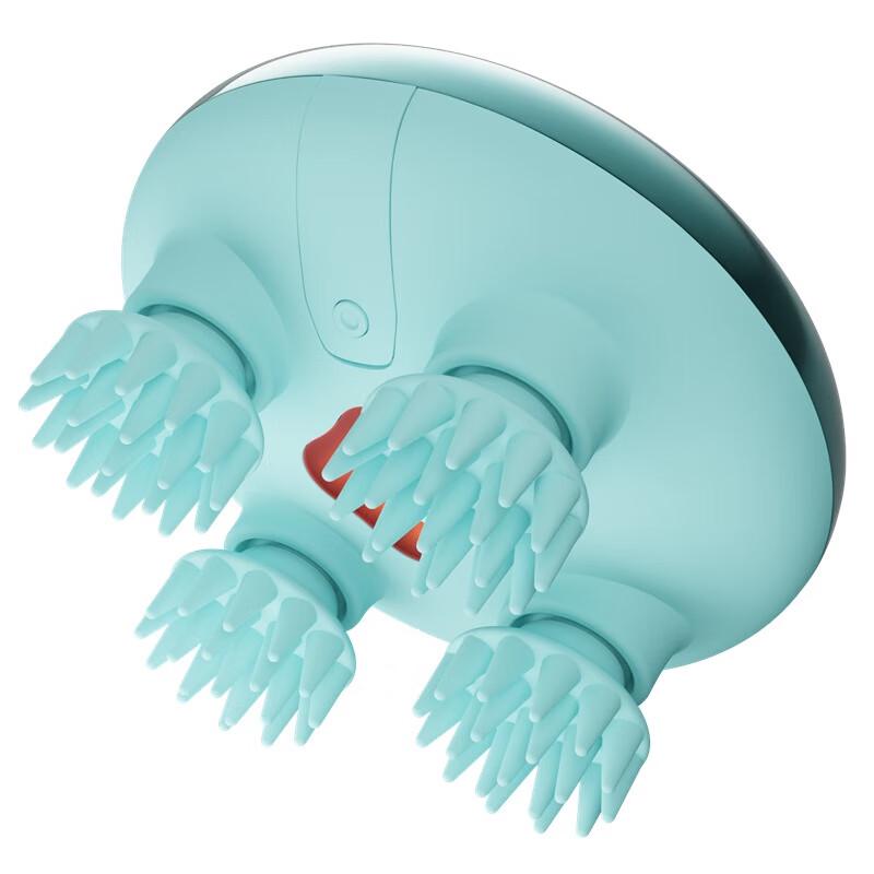 OGAWA Smart Head Massager OG2901
OGAWA Smart Head Massager OG2901