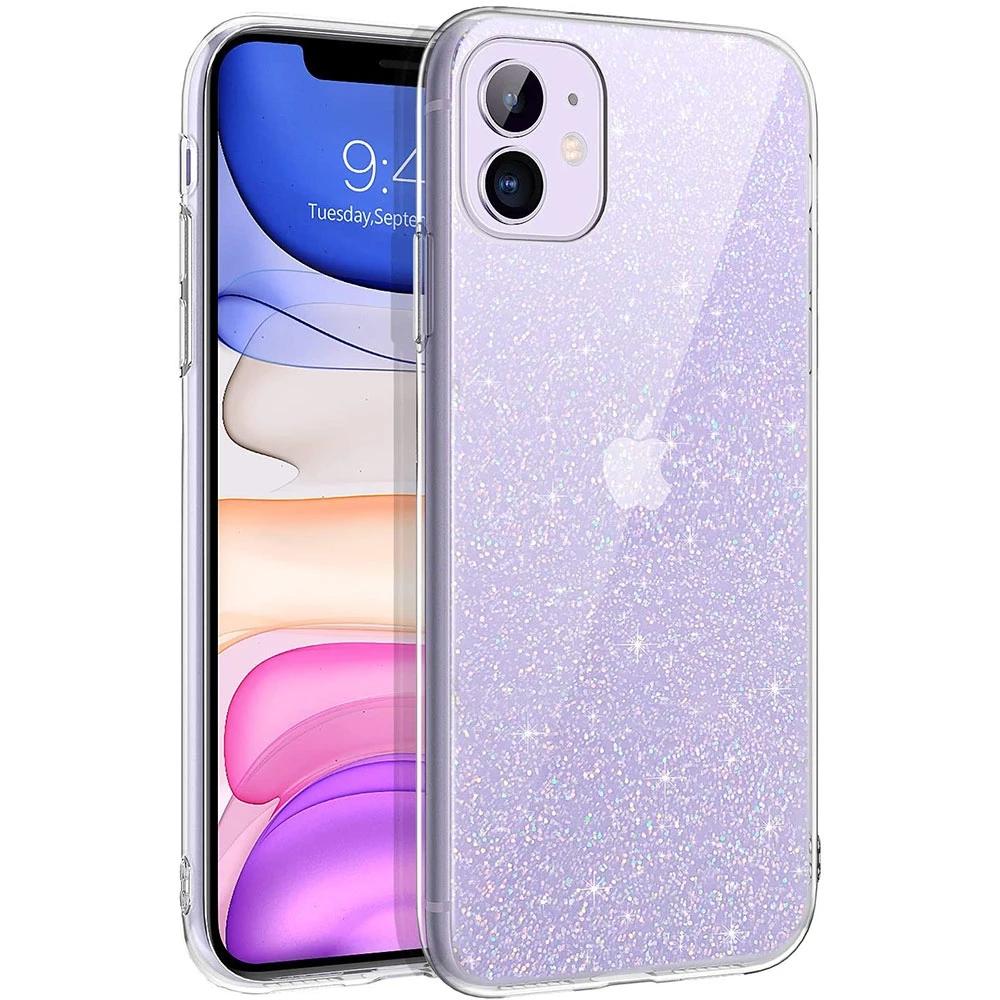 Роскошный блестящий женский чехол для телефона с блестками для iPhone 13 11 12 mini XR XS 7 Xiaomi Redmi Note 10 9 8 Pro Max Samsung S22 A32 A53 A13 A73 Huawei OPPO Cover
Роскошный блестящий женский чехол для телефона с блестками для iPhone 13 11 12 mini XR XS 7 Xiaomi Redmi Note 10 9 8 Pro Max Samsung S22 A32 A53 A13 A73 Huawei OPPO Cover