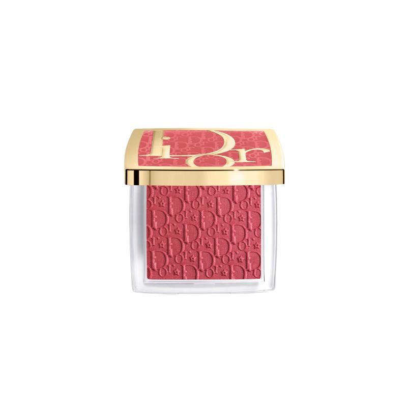 DIOR Accessory #830 Firery Red Natural No Gift Box No Gift Bag червоний
DIOR Accessory #830 Firery Red Natural No Gift Box No Gift Bag червоний