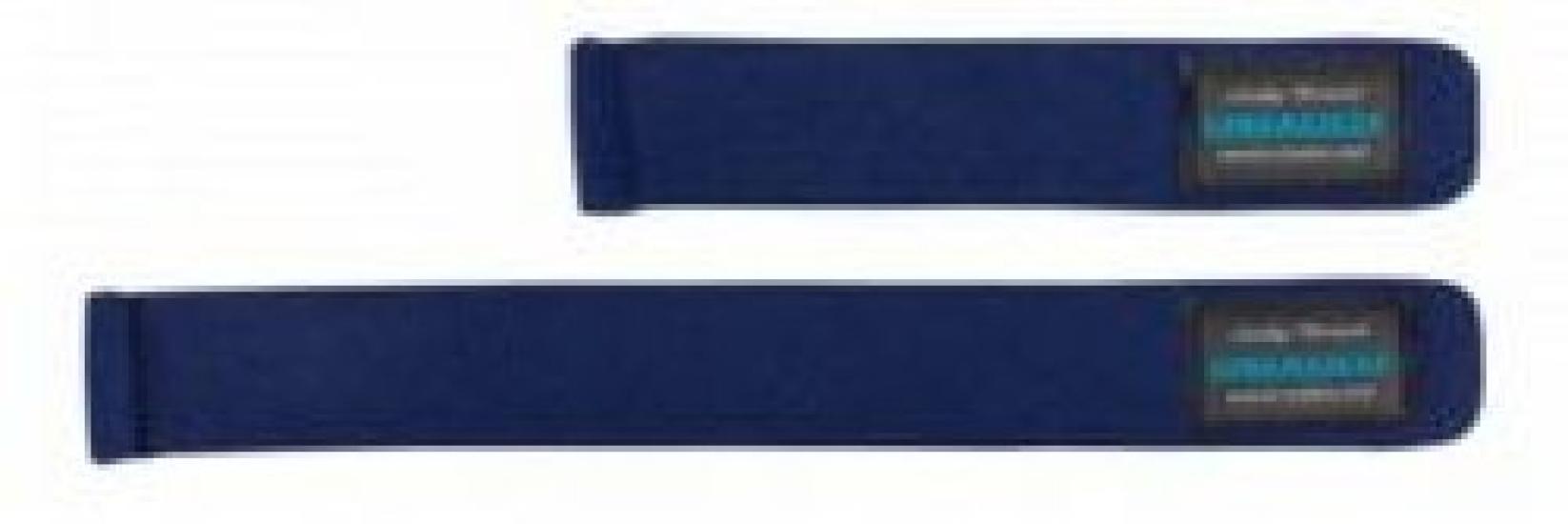 BREADEN One-Touch Rod Belt06 Indigo
BREADEN One-Touch Rod Belt06 Indigo