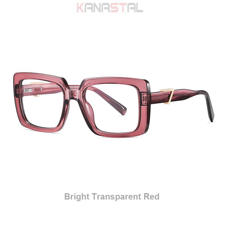 Женские очки для чтения по рецепту CR39 линзы очки для близорукости мужские очки с защитой от синего света ацетатное волокно прозрачная оправа для очков Anti blue 0 прозрачный красный
Женские очки для чтения по рецепту CR39 линзы очки для близорукости мужские очки с защитой от синего света ацетатное волокно прозрачная оправа для очков Anti blue 0 прозрачный красный