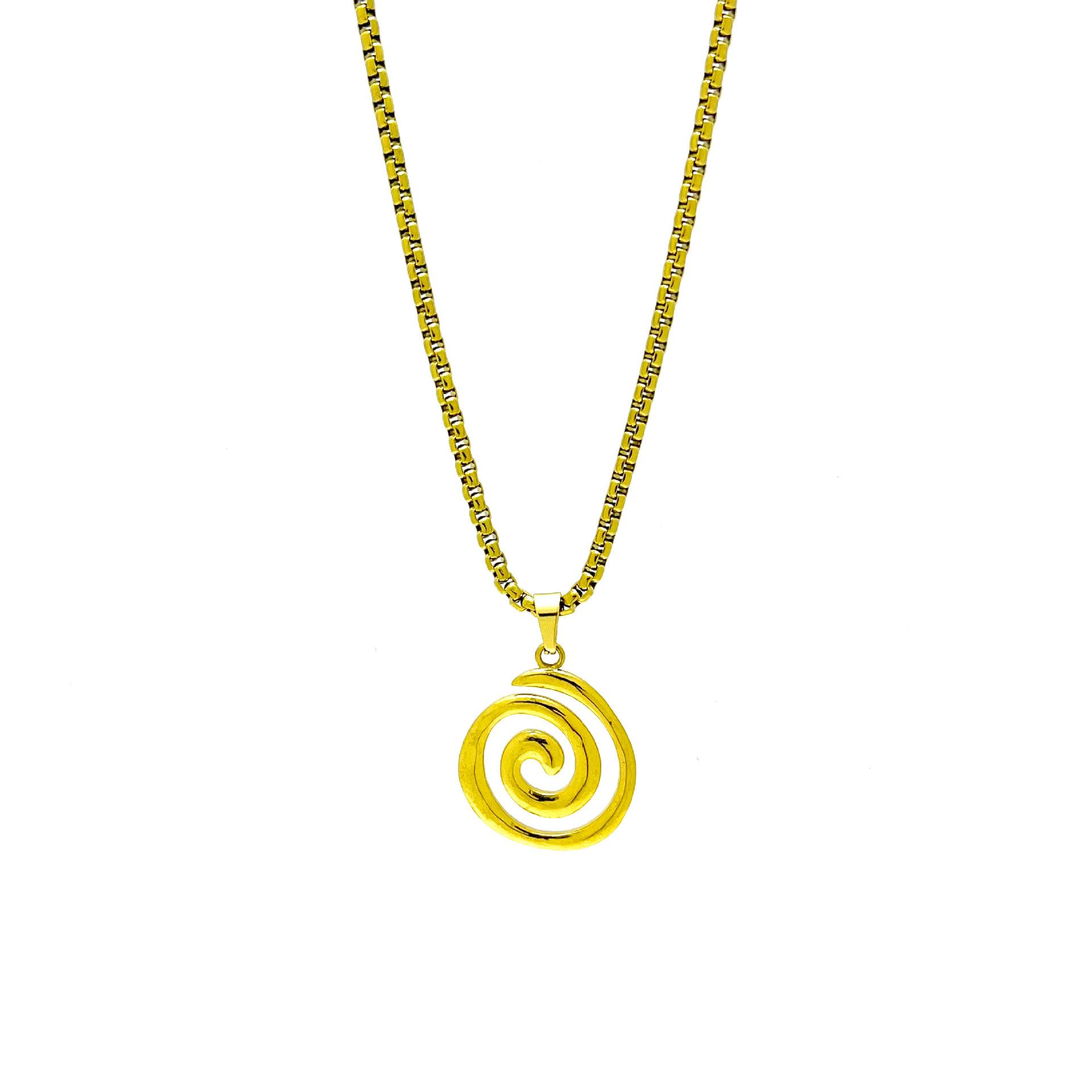 2025 French Retro Cross & Heart Multi-Pendant Sweater Chain for Women - Stainless Steel Light Luxury Design
2025 French Retro Cross & Heart Multi-Pendant Sweater Chain for Women - Stainless Steel Light Luxury Design