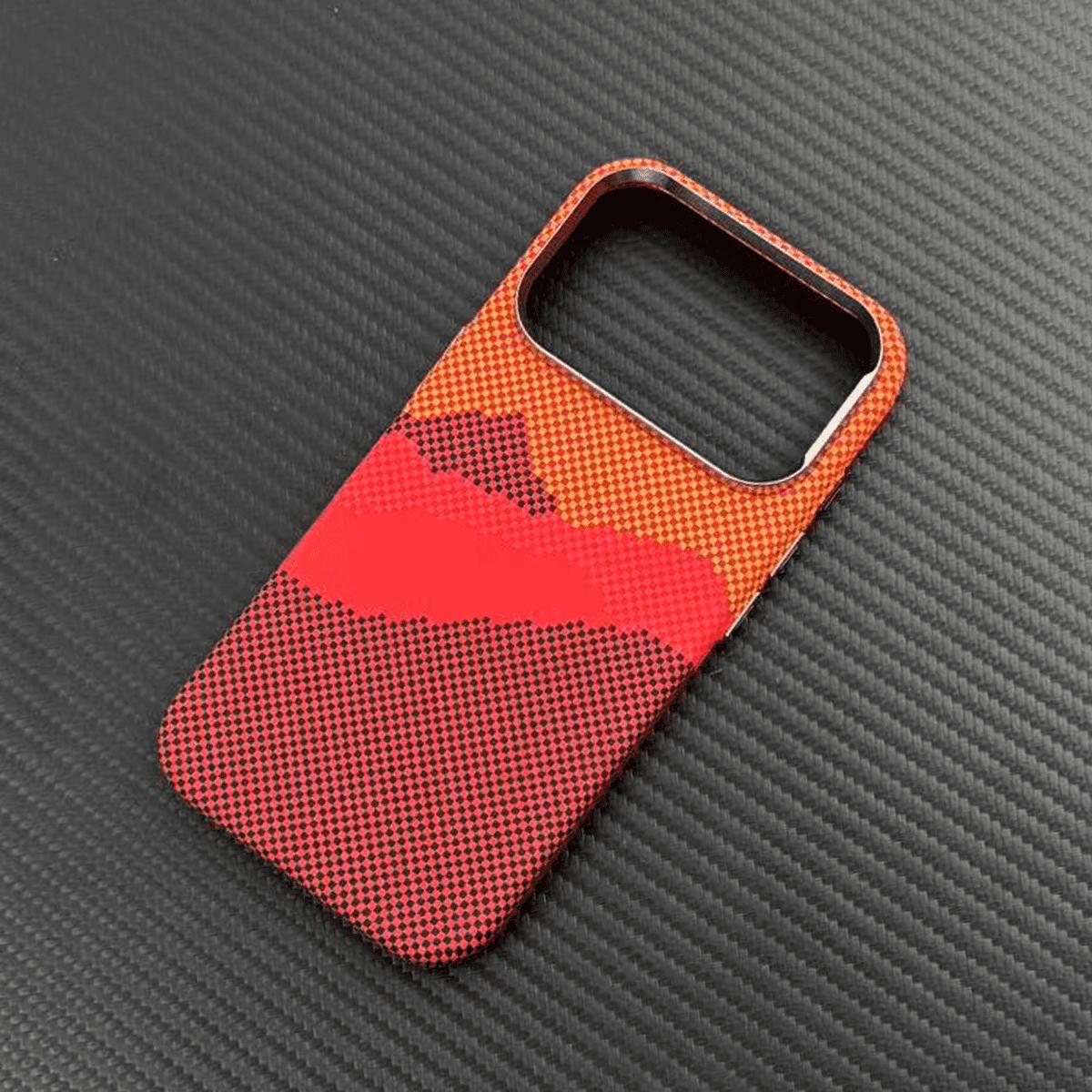 Carbon Fiber Texture Magnetic Case For 17 Pro Max 17Pro Air Ultrathin Alloy Lens Wireless Charge for Magsafe Hard Pc Case iPhone17 красный
Carbon Fiber Texture Magnetic Case For 17 Pro Max 17Pro Air Ultrathin Alloy Lens Wireless Charge for Magsafe Hard Pc Case iPhone17 красный
