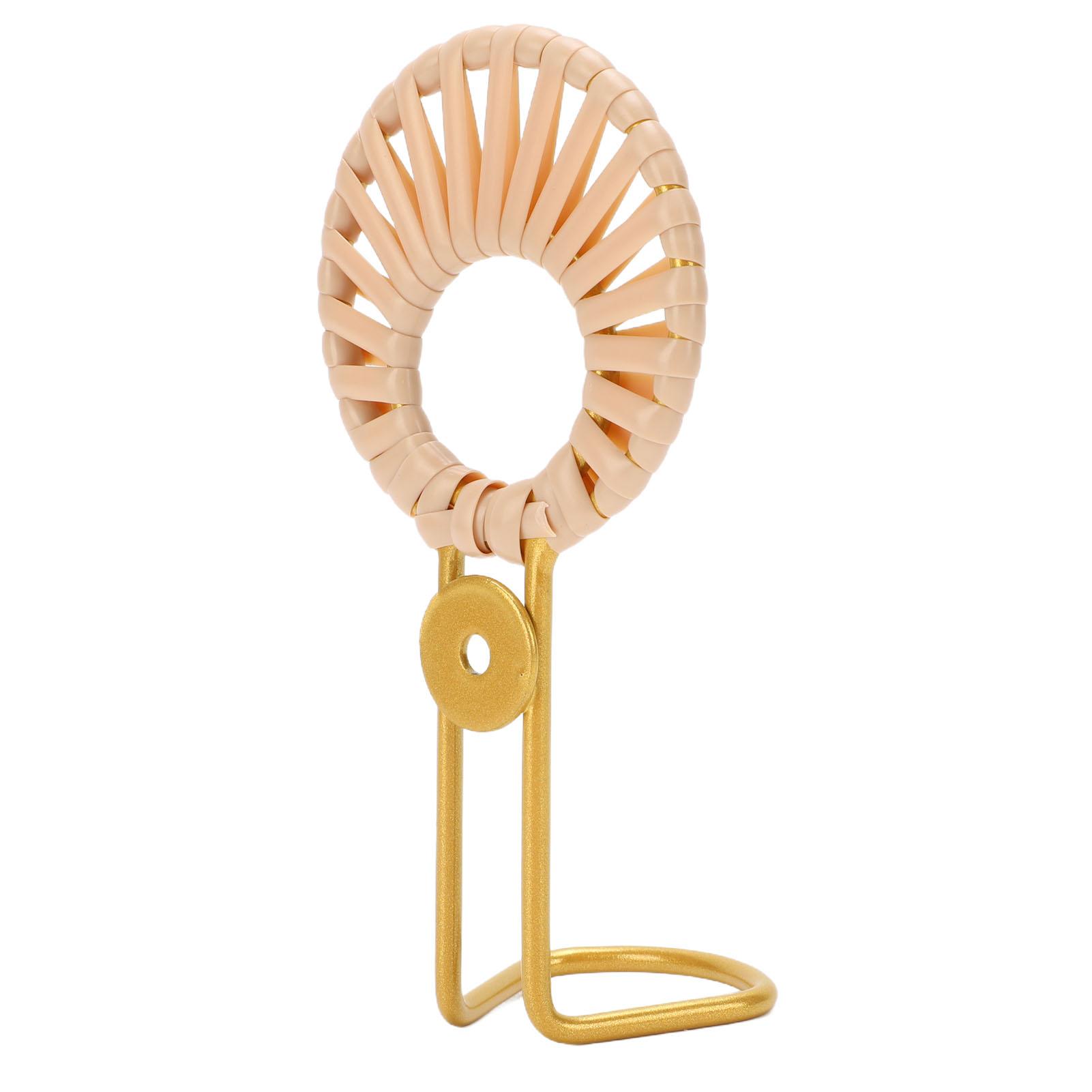 Boho Wall Towel Hook Hanger Multipurpose Decorative Hook for Hanging Coat Hat Bag sy Install
Boho Wall Towel Hook Hanger Multipurpose Decorative Hook for Hanging Coat Hat Bag sy Install