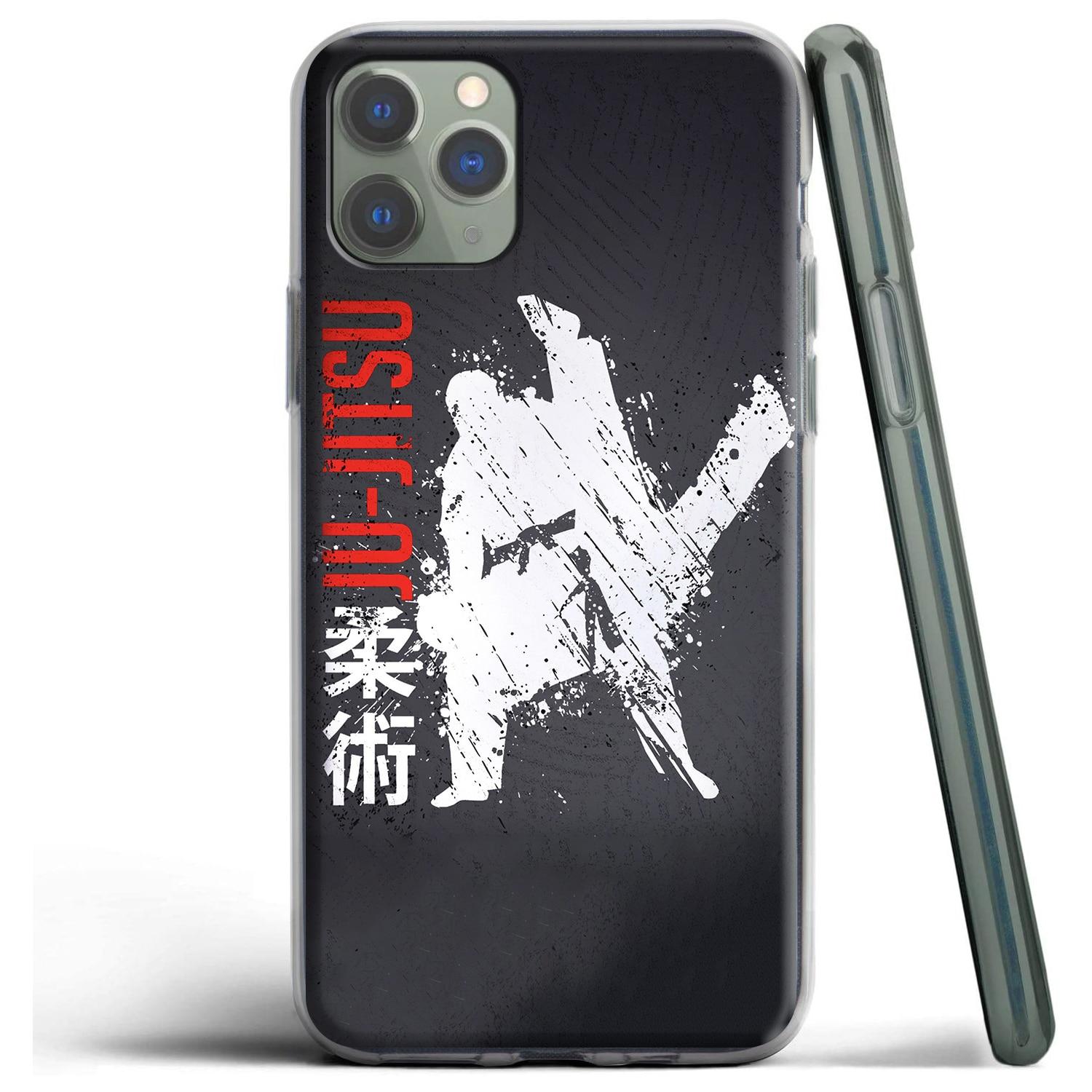 Силиконовый чехол для дзюдо джиу-джитсу BJJ для Apple iPhone 12 Mini 11 Pro SE XS X XR Max 8 7 6S 6 Plus 5S Iphone 11
Силиконовый чехол для дзюдо джиу-джитсу BJJ для Apple iPhone 12 Mini 11 Pro SE XS X XR Max 8 7 6S 6 Plus 5S Iphone 11