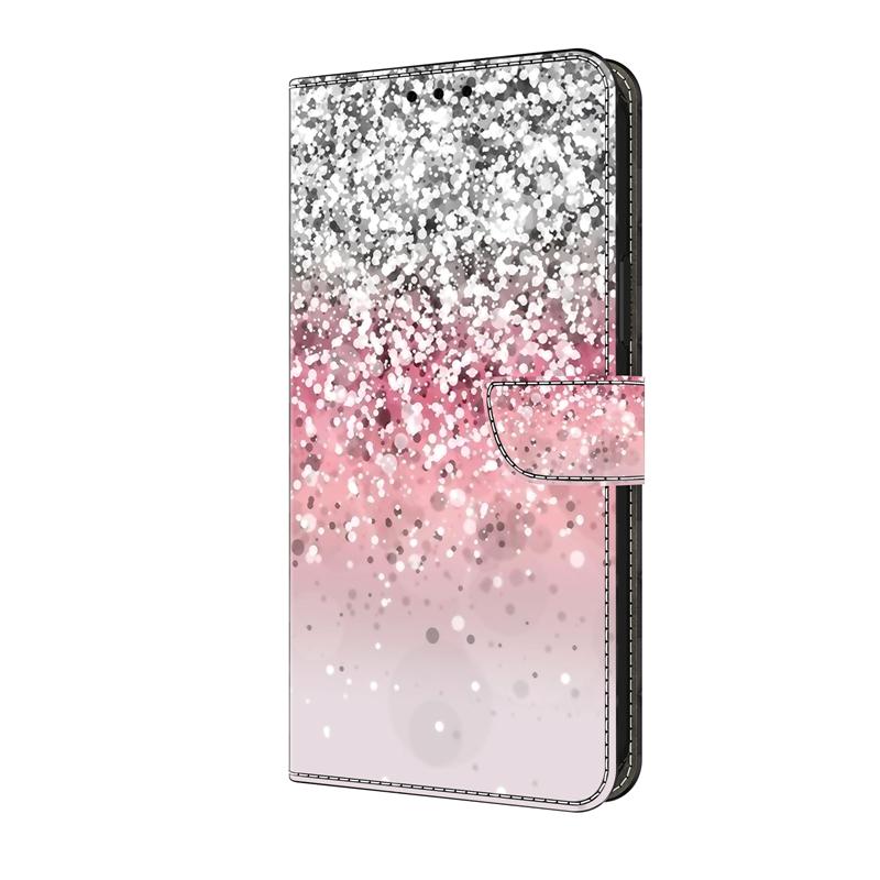 Rose Flower Phone Case for Samsung Galaxy Note 20 Ultra Note 10+ 9 8 Xcover 7 5 M53 M33 M15 M42 Funda Wallet Leather Cover Case Galaxy Note8
Rose Flower Phone Case for Samsung Galaxy Note 20 Ultra Note 10+ 9 8 Xcover 7 5 M53 M33 M15 M42 Funda Wallet Leather Cover Case Galaxy Note8