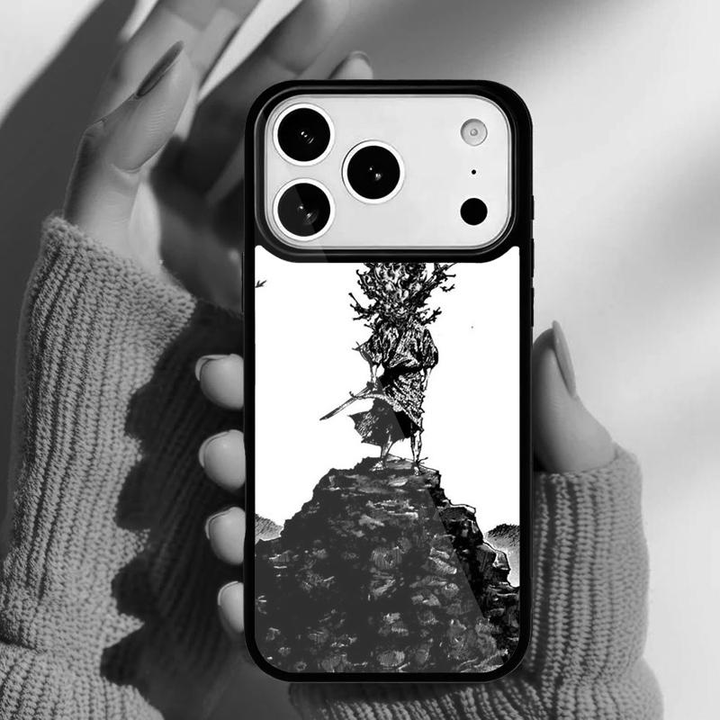 Vagabond Miyamoto Musashi Phone Case for iPhone 17 Air 16e 15 14 13 Pro Max Back Cover for 12 11 Pro Coque iPhone 11 Pro Max
Vagabond Miyamoto Musashi Phone Case for iPhone 17 Air 16e 15 14 13 Pro Max Back Cover for 12 11 Pro Coque iPhone 11 Pro Max