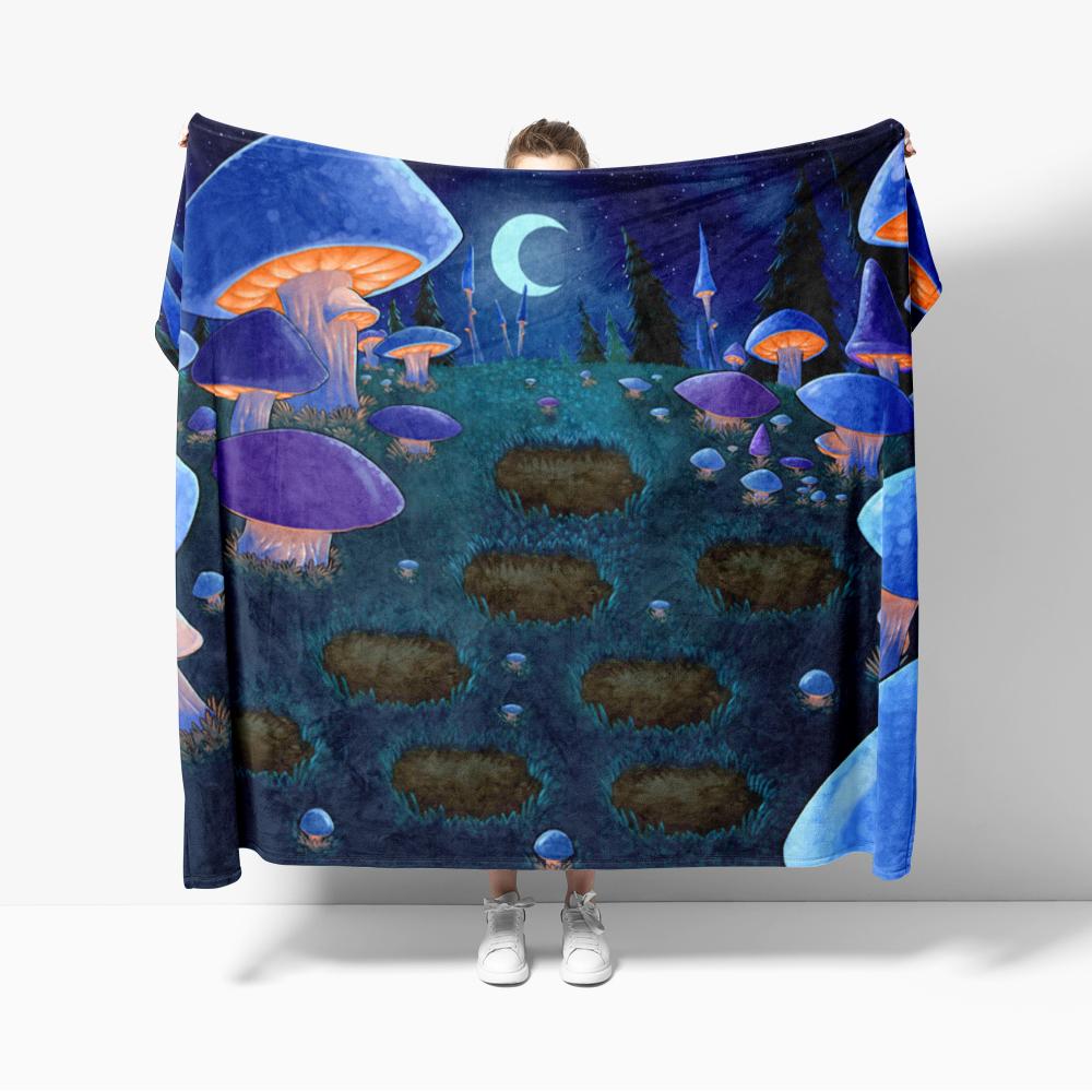 Flannel Blanket Game P-Plants-vs-Zombie Decor Throw Blanket map nostalgia creativity Cozy Lightweight for Couch Sofa Bed hostel 30x40in
Flannel Blanket Game P-Plants-vs-Zombie Decor Throw Blanket map nostalgia creativity Cozy Lightweight for Couch Sofa Bed hostel 30x40in