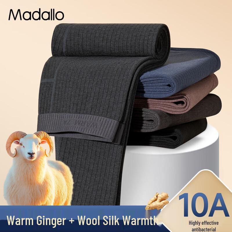 Мужские теплые имбирные термобрюки из немецкого бархата XL
Мужские теплые имбирные термобрюки из немецкого бархата XL