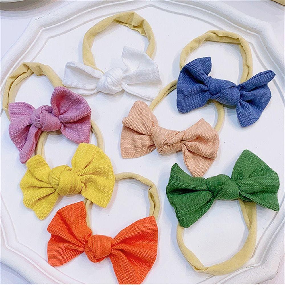 2Pcs/Set Round Frame Kids Sunglasses with Bow Headband Colorful Hairbands for Baby Girls
2Pcs/Set Round Frame Kids Sunglasses with Bow Headband Colorful Hairbands for Baby Girls