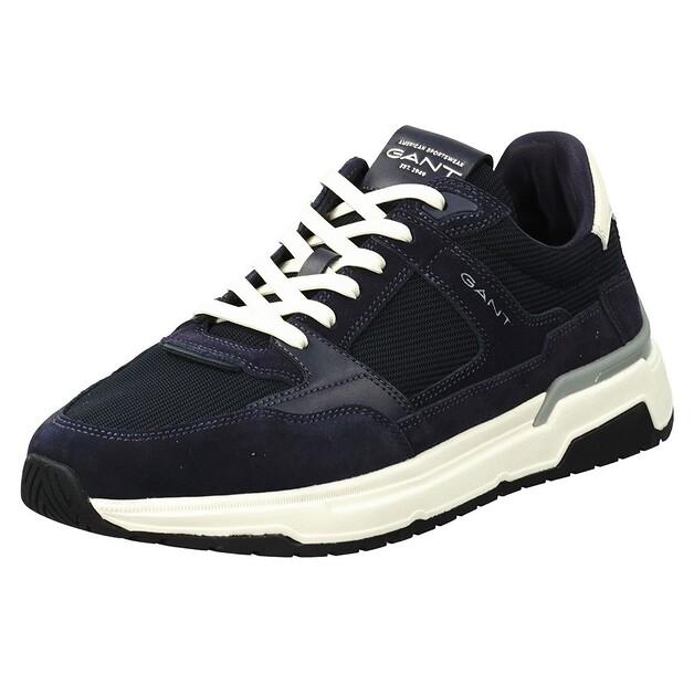 Gant Jeuton кроссовки EU 42
Gant Jeuton кроссовки EU 42