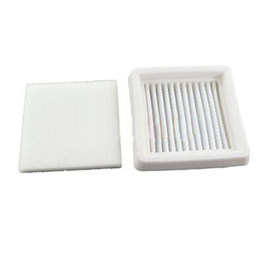 Extreme PB-2620 SRM-3020 Етикетки впускного повітряного фільтра Outdoor
Extreme PB-2620 SRM-3020 Етикетки впускного повітряного фільтра Outdoor