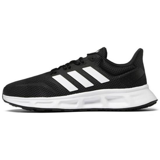 adidas Showtheway 2.0 Black - GY6348 EU 37 чёрный
adidas Showtheway 2.0 Black - GY6348 EU 37 чёрный
