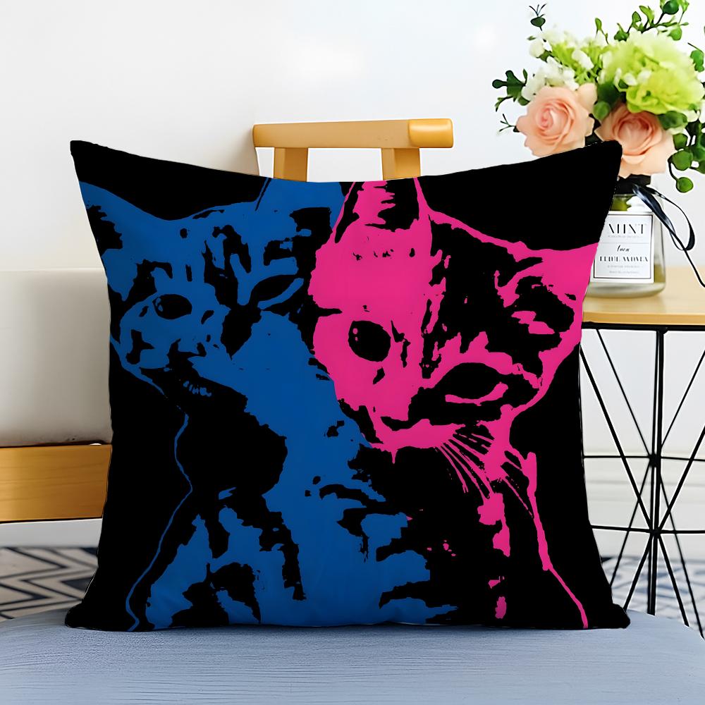 TV Girl Cushion Cover Washable Linen Pillowcase Soft for Sofa Bed Cozy Home Room Decor 30x30cm
TV Girl Cushion Cover Washable Linen Pillowcase Soft for Sofa Bed Cozy Home Room Decor 30x30cm