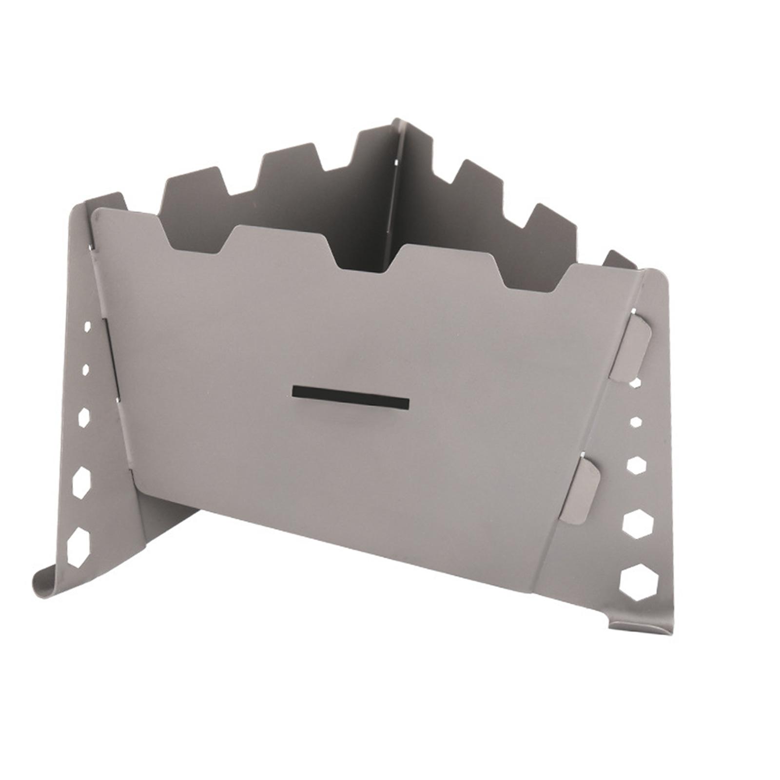 Печь на твердом топливе Складная печь Спиртовая печь Горелки Утолщенное твердое спиртовое топливо Складная печь Кемпинг Пикники Печь
Печь на твердом топливе Складная печь Спиртовая печь Горелки Утолщенное твердое спиртовое топливо Складная печь Кемпинг Пикники Печь